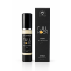 Full Moon krem dla Łysych głów - pielęgnacja skóry głowy 45 ml